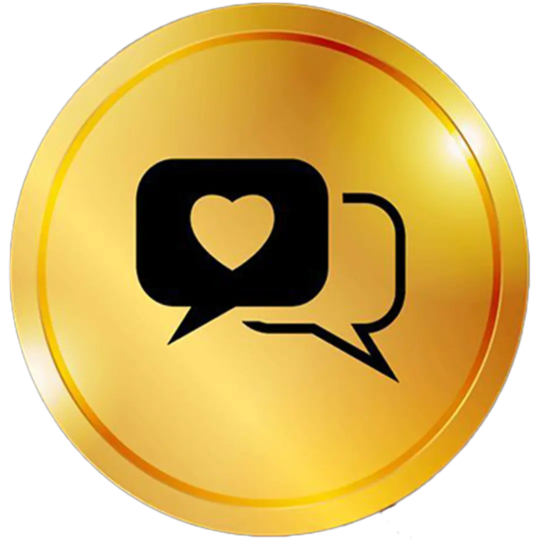 LIVE CHAT KOBOY98