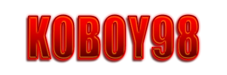 KOBOY98