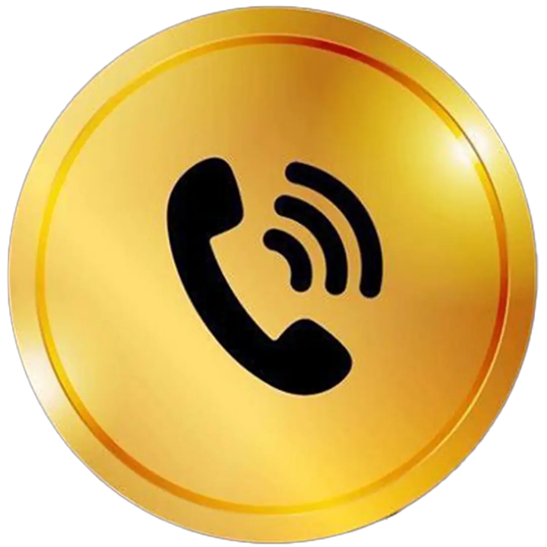 WHATSAPP KOBOY98